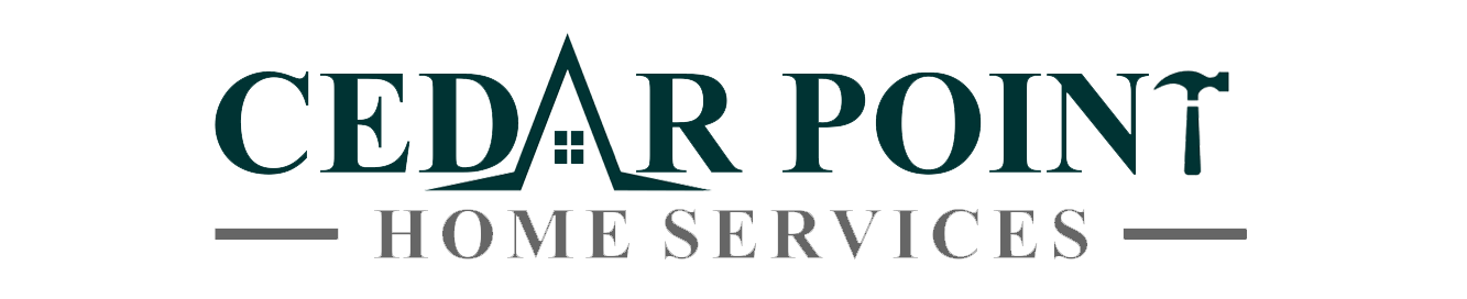 Cedar Point Services